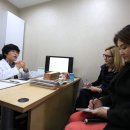 청담오라클피부과의원 이미지