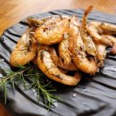 남사고기 이미지