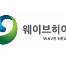 주식회사 아게이트 이미지