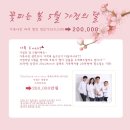 그린비스튜디오 이미지