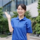 고용복지플러스센터 이미지