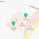 이디야안중백병원점