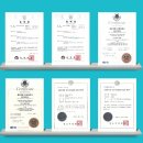 대호유통 이미지