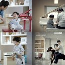 바보스포츠 - 서구 천변좌로 224-1 | 바보스포츠