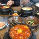 태화십리대숲먹거리단지 이미지