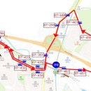 봉화산역2번출구 이미지