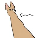 봉화산로45길 이미지