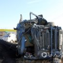 기린주유소 이미지