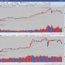 티케이지태광(주) 이미지