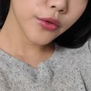 재형슈퍼 이미지