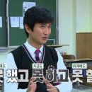하이트상사 이미지