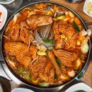 전주에서 콩나물국밥만 먹고 오면 하수.. 현지인 추천 전주 로컬 맛집 5 이미지