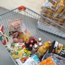 가족족발 이미지