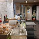 파주맛고을낙지마당 이미지