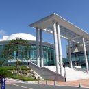 부여여성문화회관 이미지