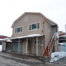 동해시-55 이미지