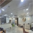 분당수학과외의 진정한 의미 찾기, 엠케이전과목맞춤입시컨설팅 후기