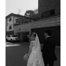 스튜디오헤이헤이