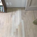 풍무로 68번길 이미지