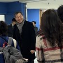 중리초교 이미지