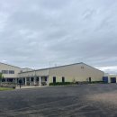 오티농장 | [오늘도 주절주절 #19] 농장 인덕션 다녀옴 🙌🏻