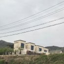 블루엔젤풀빌라A