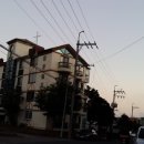 대포마을회관 이미지