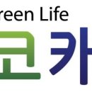 주식회사 에코캐치 네이버블로그