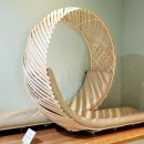 생활용품박람 이미지