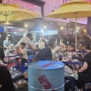 달빛맥주 이미지