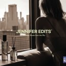 ㈜제니퍼 이미지