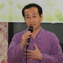 송도효자병원 이미지