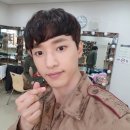 정휘 카카오 검색결과