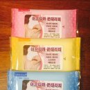 쿤테라피 네이버블로그