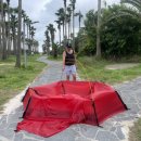 성산포수협표선복지회관목욕탕 | 제주여행 4일차 - 원앤온리, 혁이네해장국, 표선해변