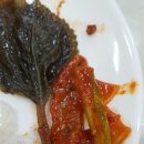 전라도한식부페 이미지