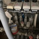 강서구-47 이미지