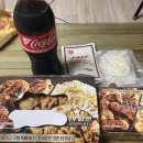 충만치킨여수