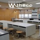 구례동중학교 이미지