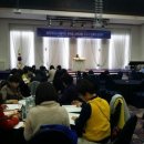 과정유치원 이미지