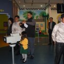 시민문화여성회관성환분관 이미지