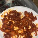 제주도게스트하우스 협재정류장 이미지