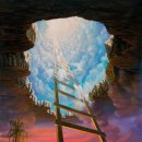 야곱축사 이미지