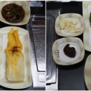 무의목장 네이버블로그