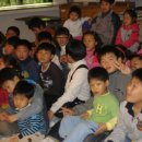 서탄초등학교내수분교 이미지