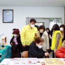 철암보건지소 이미지