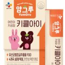 키클아이 네이버블로그