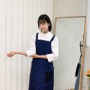 븟 | [조리복 추천] 셰프복계의 에르메스, ‘븟(BEUT)’ 히든스냅 조리복 후기