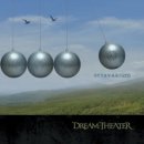 Dream theater - Octavarium 이미지