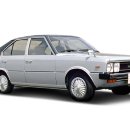 현자동차서비스 이미지